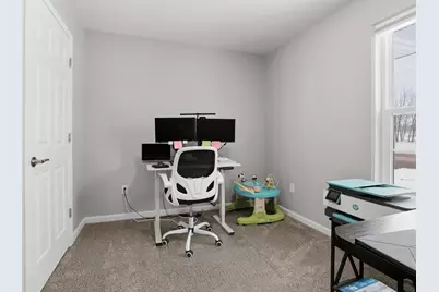 831 Fairway Drive, Mosinee, WI 54455 - Photo 32