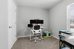 831 Fairway Dr, Mosinee, WI 54455 - Photo 32