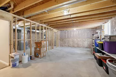 831 Fairway Drive, Mosinee, WI 54455 - Photo 34