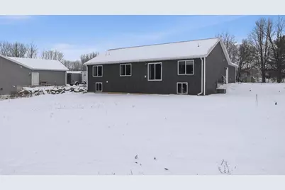 831 Fairway Drive, Mosinee, WI 54455 - Photo 36