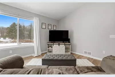 831 Fairway Drive, Mosinee, WI 54455 - Photo 10