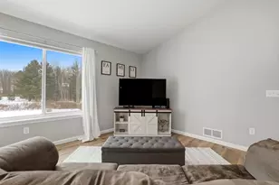 831 Fairway Dr, Mosinee, WI 54455 - Photo 10