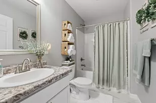 831 Fairway Dr, Mosinee, WI 54455 - Photo 30