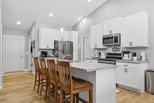 831 Fairway Dr, Mosinee, WI 54455 - Photo 14