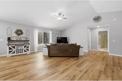 831 Fairway Drive, Mosinee, WI 54455 - Photo 8