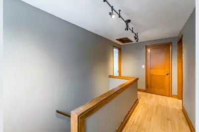 5385 Rainbow Drive, Merrill, WI 54452 - Photo 24