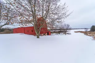 5385 Rainbow Dr, Merrill, WI 54452 - Photo 42