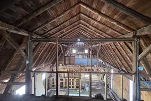 5385 Rainbow Dr, Merrill, WI 54452 - Photo 58