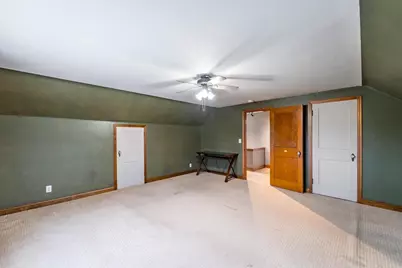 5385 Rainbow Drive, Merrill, WI 54452 - Photo 30