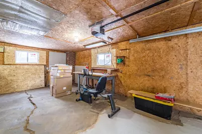 5385 Rainbow Drive, Merrill, WI 54452 - Photo 38