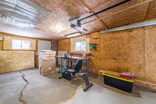 5385 Rainbow Dr, Merrill, WI 54452 - Photo 38