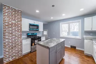 5385 Rainbow Dr, Merrill, WI 54452 - Photo 6