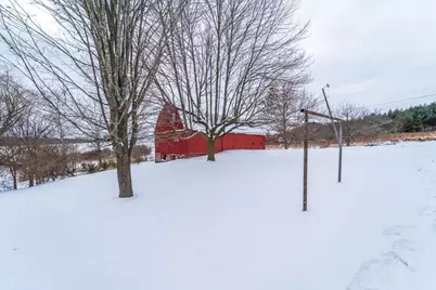 5385 Rainbow Drive, Merrill, WI 54452 - Photo 54