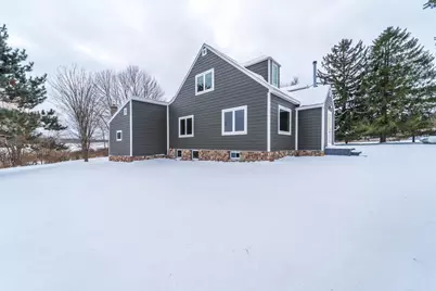 5385 Rainbow Drive, Merrill, WI 54452 - Photo 56