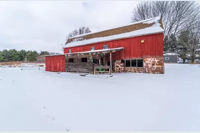 5385 Rainbow Drive, Merrill, WI 54452 - Photo 46