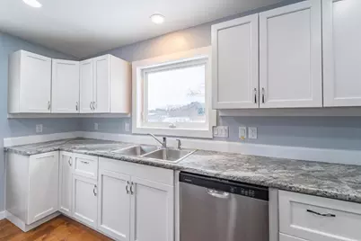 5385 Rainbow Drive, Merrill, WI 54452 - Photo 10