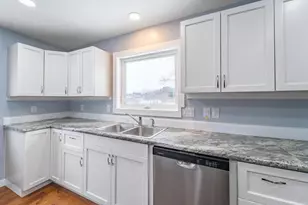 5385 Rainbow Dr, Merrill, WI 54452 - Photo 10