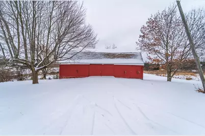 5385 Rainbow Drive, Merrill, WI 54452 - Photo 40