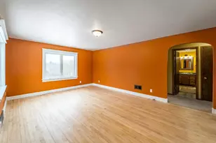 5385 Rainbow Dr, Merrill, WI 54452 - Photo 16