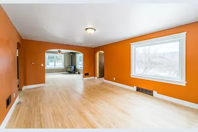 5385 Rainbow Drive, Merrill, WI 54452 - Photo 18