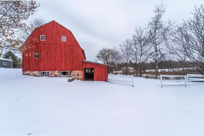 5385 Rainbow Drive, Merrill, WI 54452 - Photo 44