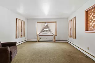 2302 80th St S, Wisconsin Rapids, WI 54494 - Photo 10