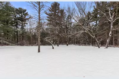 2302 80th Street South, Wisconsin Rapids, WI 54494 - Photo 32