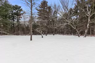 2302 80th St S, Wisconsin Rapids, WI 54494 - Photo 32