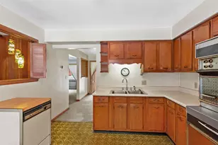 2302 80th St S, Wisconsin Rapids, WI 54494 - Photo 8