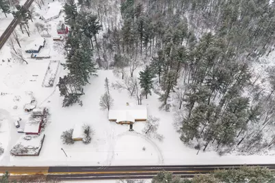 2302 80th Street South, Wisconsin Rapids, WI 54494 - Photo 34