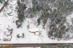 2302 80th St S, Wisconsin Rapids, WI 54494 - Photo 34