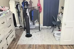 311 2nd St, Rosholt, WI 54473 - Photo 22