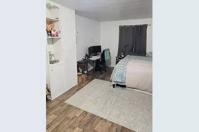 311 Second Street, Rosholt, WI 54473 - Photo 24