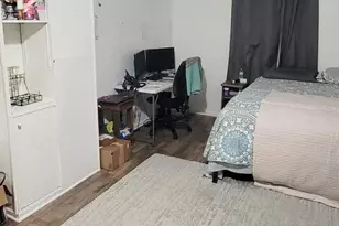 311 2nd St, Rosholt, WI 54473 - Photo 24