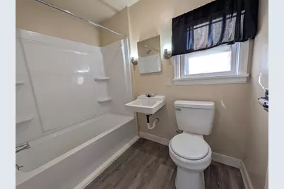 311 Second Street, Rosholt, WI 54473 - Photo 18