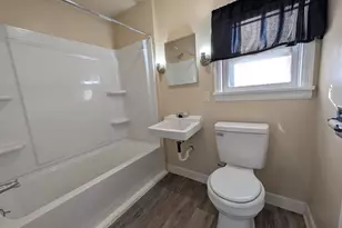 311 2nd St, Rosholt, WI 54473 - Photo 18