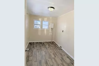 311 Second Street, Rosholt, WI 54473 - Photo 16