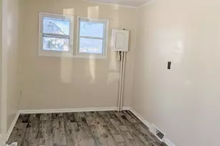 311 2nd St, Rosholt, WI 54473 - Photo 16