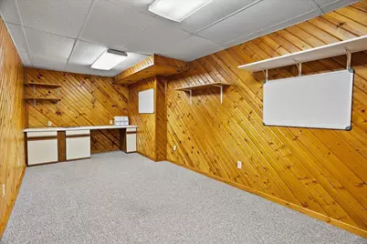 205070 Marsh Run Lane, Marshfield, WI 54449 - Photo 44