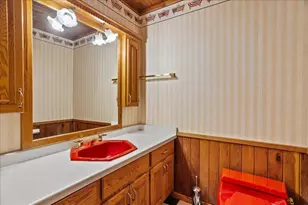 205070 Marsh Run Ln, Marshfield, WI 54449 - Photo 26