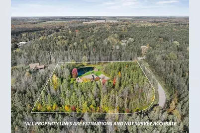 205070 Marsh Run Lane, Marshfield, WI 54449 - Photo 50