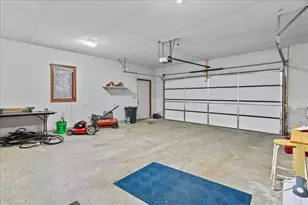 205070 Marsh Run Ln, Marshfield, WI 54449 - Photo 48