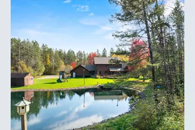 205070 Marsh Run Lane, Marshfield, WI 54449 - Photo 8