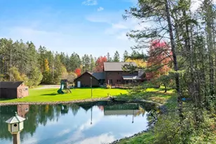 205070 Marsh Run Ln, Marshfield, WI 54449 - Photo 8