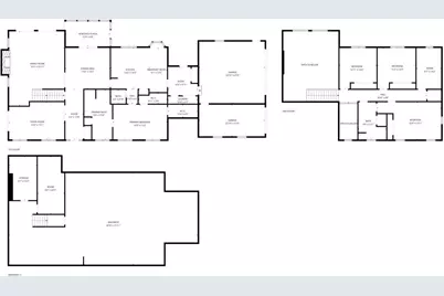 205070 Marsh Run Lane, Marshfield, WI 54449 - Photo 58