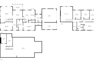 205070 Marsh Run Ln, Marshfield, WI 54449 - Photo 58