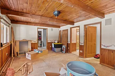 205070 Marsh Run Lane, Marshfield, WI 54449 - Photo 28
