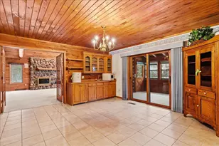 205070 Marsh Run Ln, Marshfield, WI 54449 - Photo 18