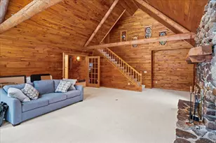 205070 Marsh Run Ln, Marshfield, WI 54449 - Photo 24