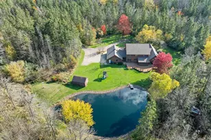205070 Marsh Run Ln, Marshfield, WI 54449 - Photo 56
